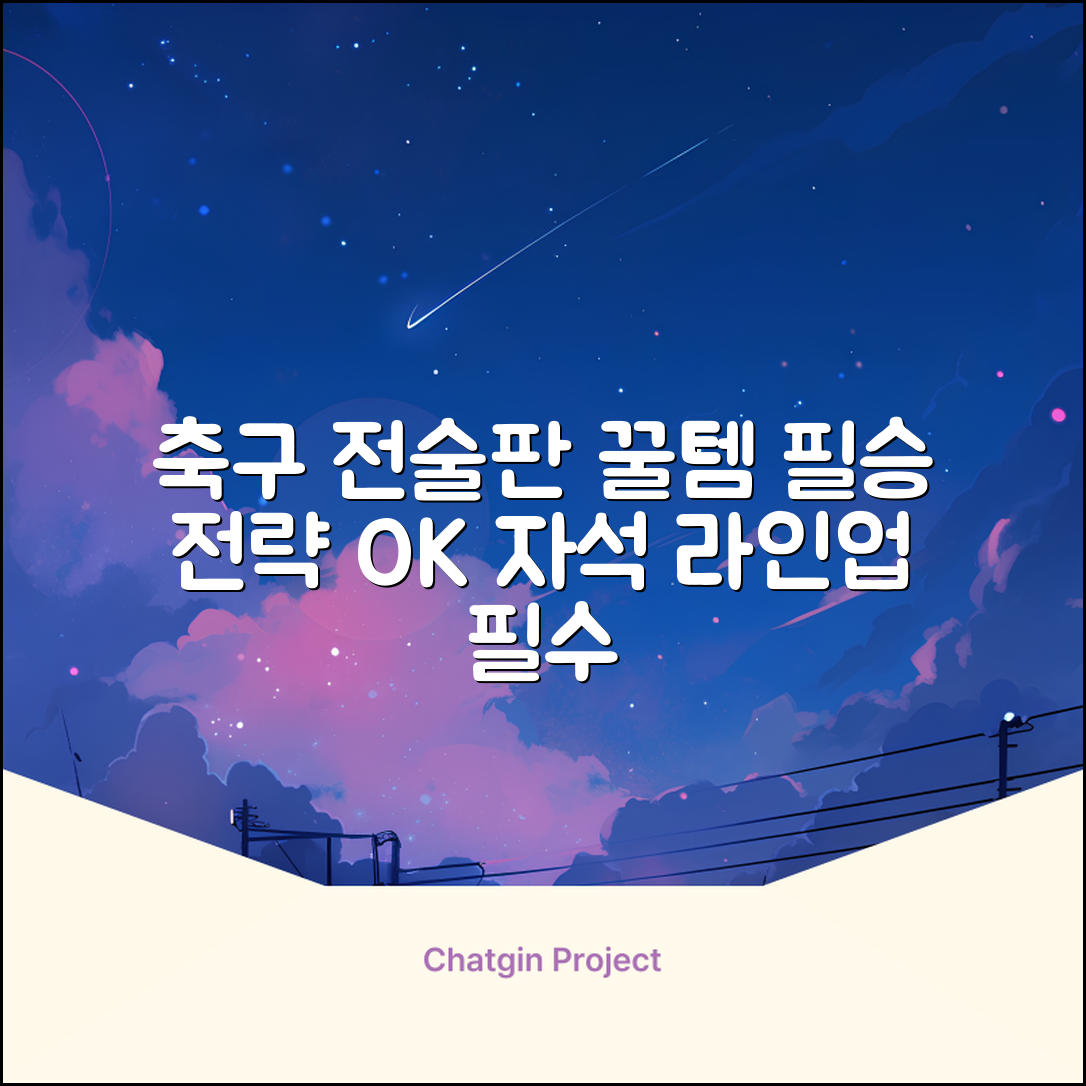 축구 작전판 휴대용 자석 전술 보드 라인업 전략 풋살 전술판 파우치형 세트, 1개 추천 리뷰